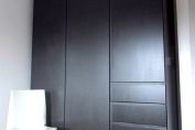 Bedroom Wardrobe