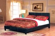 Classsic King  Waterbed