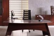 workstations 3