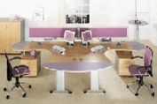 Office desk