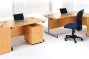 Workstations