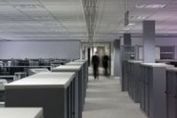 Workstations furniture