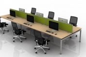 Workstations
