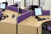 Workstations