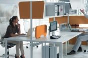 Workstations & Desks