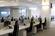 Workstations & Desks
