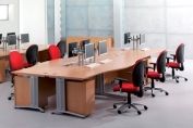 Workstation Opus
