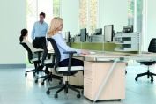 Workstation
