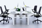 Workstation