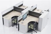 Workstation