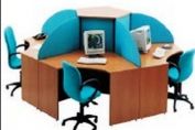 Workstation