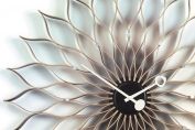 Vitra | Sunflower Clock