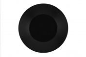 Penny Black 10″