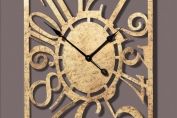 Muller Clock
