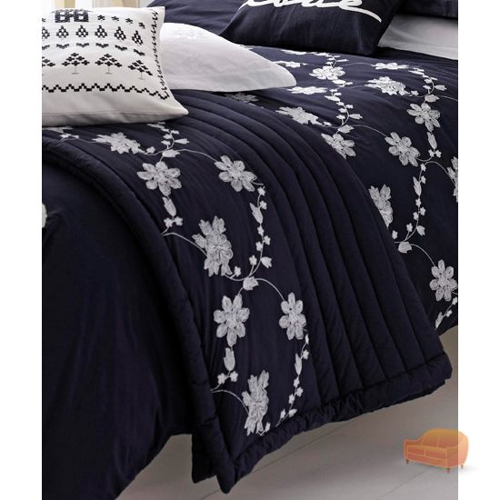 Bedspreads