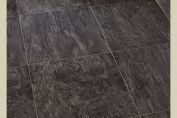 Quick Step Prato UF1018 Quadra Laminate