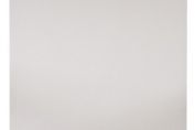 Satin White 20 Wall and Floor Tile