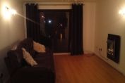 White Oak Flooring