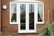 French Doors