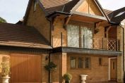 Todor garage doors