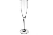 Villeroy & Boch Maxima