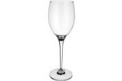 Villeroy & Boch Maxima