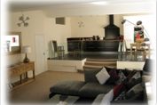 Holiday Apartment, Litton Mill
