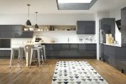 Flairline Kitchen
