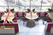 Office Furniture