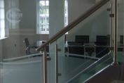 Office Refurbishment