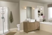 Lifestyle Questions for the Bath