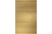 LPD Internal Oak Santandor Supermodel Door LPD Internal Oak Santandor Supermodel Door