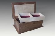 Special Jewellery Boxes