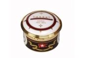 Trinket Box William Edwards China The Titanic Collectibles