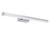 91365 Hakana LED Wall Light