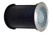 13826 Aretz Outdoor Walkover Light