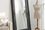 Leaner Mirror