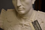 Busts