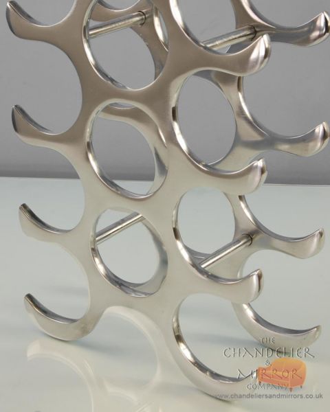 The Chandelier Mirror Company The Chandelier Mirror Company, The Chandelier And Mirror Company Uk