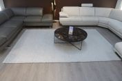 NATUZZI ITALIA OTTAVIO RUG