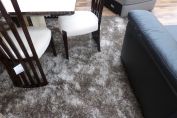 NATUZZI EDITIONS RUG