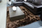 NATUZZI ITALIA RUG