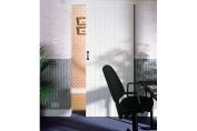 PC Henderson Senator Sliding Door System View All Images (2) PC Henderson Senator Sliding Door System
