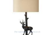 GUL4322/X GULLIVER TABLE LAMP