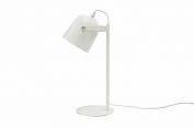 SNOWDROP LAMP