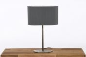 PLEATED LAMP