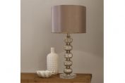 Adriana Table Lamp