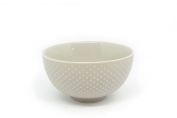 DOT CEREAL BOWL