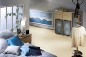 Beauflor Delphine 01S Verano Antonio Vinyl