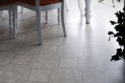 High quality and durable flooring